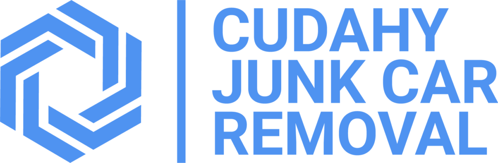 Cudahy junk car removal