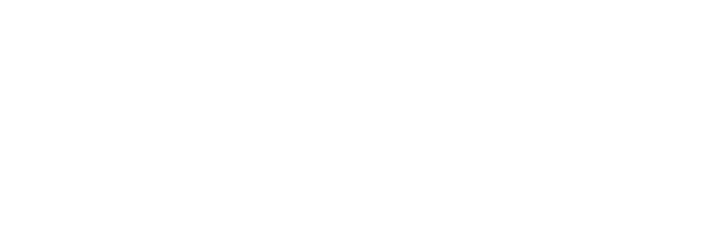 Cudahy junk car removal-logo