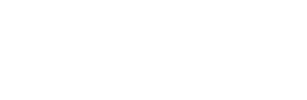 Cudahy junk car removal-logo